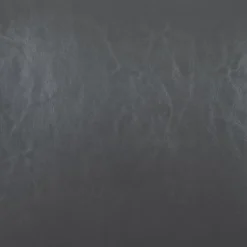 Flash Furniture Carmel Series 24" High Transitional Wood Counter Height Stool With Accent Nail Trim, Set Of 2 20 Flash Furniture Carmel Series 24" High Transitional Wood Counter Height Stool With Accent Nail Trim, Set Of 2 -Flash Furniture GUEST b91d30da bcee 4377 b405 e272eb9a33c4