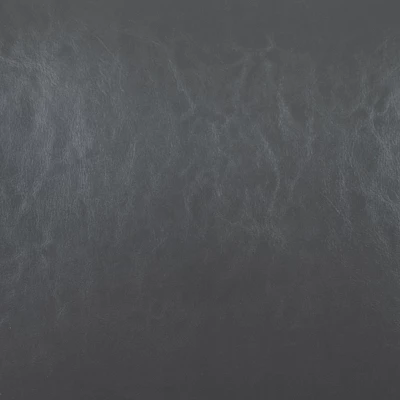 Flash Furniture Carmel Series 24" High Transitional Wood Counter Height Stool With Accent Nail Trim, Set Of 2 5 Flash Furniture Carmel Series 24" High Transitional Wood Counter Height Stool With Accent Nail Trim, Set Of 2 - Image 3