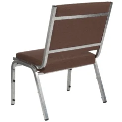 Flash Furniture HERCULES Series 1000 Lb. Rated Bariatric Medical Reception Chair 18 Flash Furniture HERCULES Series 1000 Lb. Rated Bariatric Medical Reception Chair -Flash Furniture GUEST ba1de5f4 2107 4e9e b453 6d919381db1b