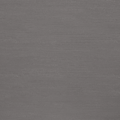 Flash Furniture Monterey Set Of 2 Adjustable Adirondack Loungers With Cup Holders- All-Weather Indoor/Outdoor HDPE Lounge Chairs 4 Flash Furniture Monterey Set Of 2 Adjustable Adirondack Loungers With Cup Holders- All-Weather Indoor/Outdoor HDPE Lounge Chairs - Image 2