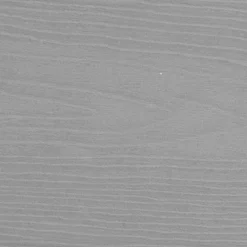 Flash Furniture Set Of 4 Charlestown All-Weather Poly Resin Folding Adirondack Chair -Flash Furniture GUEST bcb8d622 b38d 43ff 8644 8bb1e0cef294