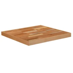 Flash Furniture Square Butcher Block Style Table Top -Flash Furniture GUEST bd51c373 f97e 4492 a317 cc9852e452a5
