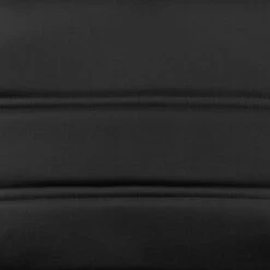 Flash Furniture 48" Wide Black Electric Height Adjustable Standing Desk With Mid-Back Black LeatherSoft And Chrome Executive Swivel Office Chair -Flash Furniture GUEST bd76a28f fe67 4d8f b5e4 8758d9968d3c