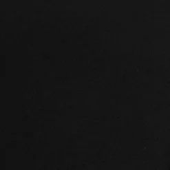 Flash Furniture Black Fabric Drafting Chair (Cylinders: 22.5''-27''H Or 26''-30.5''H) 19 Flash Furniture Black Fabric Drafting Chair (Cylinders: 22.5''-27''H Or 26''-30.5''H) -Flash Furniture GUEST be9ea360 7518 4db0 9d17 6a5563ca1b39