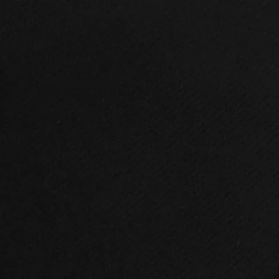 Flash Furniture Black Fabric Drafting Chair (Cylinders: 22.5''-27''H Or 26''-30.5''H) 11 Flash Furniture Black Fabric Drafting Chair (Cylinders: 22.5''-27''H Or 26''-30.5''H) - Image 9