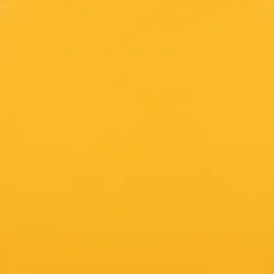 Flash Furniture Large Soft Seating Flexible Circle For Classrooms And Common Spaces - Yellow (18" Height X 24" Diameter) -Flash Furniture GUEST bf7b6c82 3eda 488d 86b4 547932c7e680