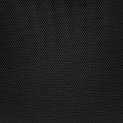 Flash Furniture Mid-Back Black Mesh Ergonomic Drafting Chair With Adjustable Foot Ring And Flip-Up Arms -Flash Furniture GUEST c116b8fa 11d9 426b 8fa2 f61f8fa36b26