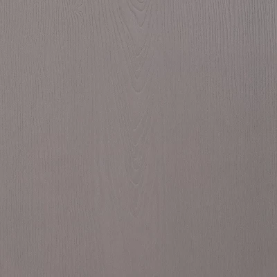 Flash Furniture Cierra Set Of 4 Commercial Grade 30" High Backless Metal Indoor Bar Height Stools With All-Weather Poly Resin Seats 4 Flash Furniture Cierra Set Of 4 Commercial Grade 30" High Backless Metal Indoor Bar Height Stools With All-Weather Poly Resin Seats - Image 2