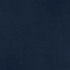 Flash Furniture Advantage Student Stack School Chair - 14-inch -Flash Furniture GUEST c2f2cc18 2982 4f77 85ab fb0e10ba4241