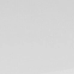 Flash Furniture 8' Bi-Fold Granite White Plastic Event/Training Folding Table Set With 10 Folding Chairs -Flash Furniture GUEST c31ce745 0f30 4086 b43b cb121600a1f5