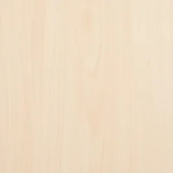 Flash Furniture 25.125"W X 35.5"L Crescent Natural Plastic Height Adjustable Activity Table -Flash Furniture GUEST c31e9801 8827 4f88 b885 bc9c3c3d9314