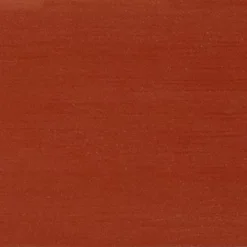 Flash Furniture Charlestown All-Weather Poly Resin Wood Commercial Grade Adirondack Side Table 24 Flash Furniture Charlestown All-Weather Poly Resin Wood Commercial Grade Adirondack Side Table -Flash Furniture GUEST c386eccf c01a 42b4 b087 3510f77b4d26