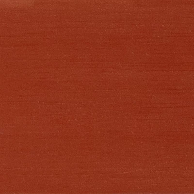 Flash Furniture Charlestown All-Weather Poly Resin Wood Commercial Grade Adirondack Side Table 9 Flash Furniture Charlestown All-Weather Poly Resin Wood Commercial Grade Adirondack Side Table - Image 7