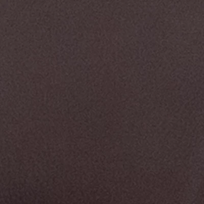 Flash Furniture Brynn Series 29'' High Contemporary Vinyl Rounded Back Barstool With Cappuccino Wood Frame 11 Flash Furniture Brynn Series 29'' High Contemporary Vinyl Rounded Back Barstool With Cappuccino Wood Frame - Image 9