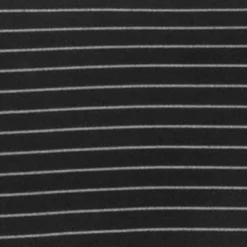 Flash Furniture Milford High Back Ergonomic Office Chair With Contemporary Mesh Design In Black And White -Flash Furniture GUEST c512dae2 2a92 4319 9855 5dfcf06ec8d4