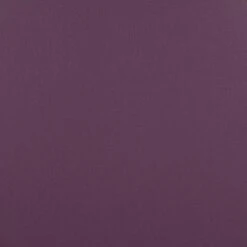 Flash Furniture Soft Seating Flexible Circle For Classrooms And Daycares - 12" Seat Height 25 Flash Furniture Soft Seating Flexible Circle For Classrooms And Daycares - 12" Seat Height -Flash Furniture GUEST c5629cba 2143 4761 9e7b cc060ab24b2a