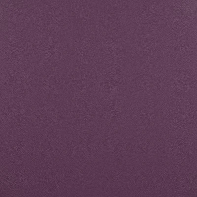 Flash Furniture Soft Seating Flexible Circle For Classrooms And Daycares - 12" Seat Height 11 Flash Furniture Soft Seating Flexible Circle For Classrooms And Daycares - 12" Seat Height - Image 9