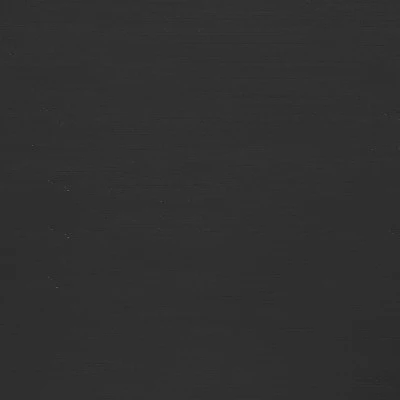 Flash Furniture Halifax HDPE Adirondack Chair With Cup Holder And Pull Out Ottoman, All-Weather HDPE Indoor/Outdoor Lounge Chair 4 Flash Furniture Halifax HDPE Adirondack Chair With Cup Holder And Pull Out Ottoman, All-Weather HDPE Indoor/Outdoor Lounge Chair - Image 2