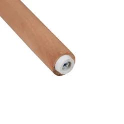 Flash Furniture Kids Shaggy Dog Accent Chair -Flash Furniture GUEST cc065367 4e9a 4247 98ba 0184c98f9068