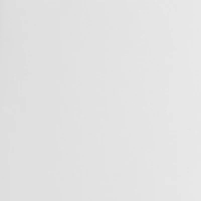 Flash Furniture Carmel Series 30" High Transitional Tufted Walnut Barstool With Accent Nail Trim 11 Flash Furniture Carmel Series 30" High Transitional Tufted Walnut Barstool With Accent Nail Trim - Image 9