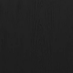 Flash Furniture Sawyer Modern All-Weather Poly Resin Wood Adirondack Ottoman Foot Rest -Flash Furniture GUEST cd9cba6d 9c4d 4058 8109 5cef2bd63e2e 1