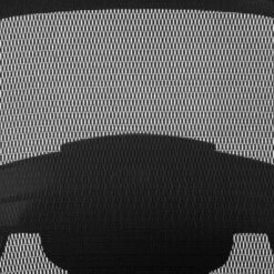 Flash Furniture HERCULES Series 24/7 Intensive Use Big & Tall 500 Lb. Rated Black Mesh Executive Ergonomic Office Chair With Ratchet Back 19 Flash Furniture HERCULES Series 24/7 Intensive Use Big & Tall 500 Lb. Rated Black Mesh Executive Ergonomic Office Chair With Ratchet Back -Flash Furniture GUEST ce0b957f f6e5 4315 8eb2 ec394b2a504b