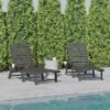 Flash Furniture Monterey Set Of 2 Adjustable Adirondack Loungers With Cup Holders- All-Weather Indoor/Outdoor HDPE Lounge Chairs 1 Flash Furniture Monterey Set Of 2 Adjustable Adirondack Loungers With Cup Holders- All-Weather Indoor/Outdoor HDPE Lounge Chairs -Flash Furniture GUEST ce82a286 618e 4c49 a449 62b40e475123