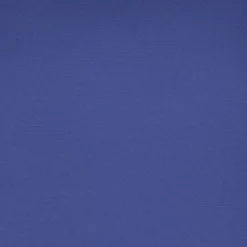 Flash Furniture Set Of 2 Mystic Folding Patio Sling Chairs, Outdoor Textilene Lawn Chairs With Armrests -Flash Furniture GUEST ce9f242f 1223 4ef4 9db0 b2224d65bcdd