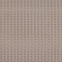 Flash Furniture Faux Rattan Sofa With All-Weather Cushions -Flash Furniture GUEST cff91ba0 484d 473a 960c dc97c858ee46