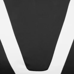 Flash Furniture Gaming Desk And Reclining Gaming Chair Set With Cup Holder, Headphone Hook & 2 Wire Management Holes -Flash Furniture GUEST d02ac961 821e 472c 801f cee4d019c518