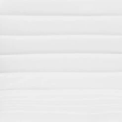 Flash Furniture 48" Wide Black Electric Height Adjustable Standing Desk With Designer Armless White Ribbed Swivel Task Office Chair 17 Flash Furniture 48" Wide Black Electric Height Adjustable Standing Desk With Designer Armless White Ribbed Swivel Task Office Chair -Flash Furniture GUEST d163fb55 7457 4cf7 9d83 bcb9841f74bb