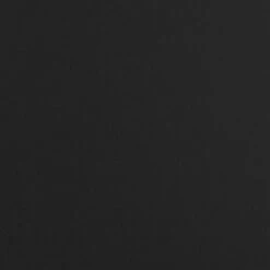 Flash Furniture 24'' X 30'' Rectangular Black Laminate Table Top With 18'' Round Table Height Base -Flash Furniture GUEST d1f1de52 63ca 4b6e bc39 d44b29920561