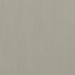 Flash Furniture Sawyer Modern All-Weather Poly Resin Wood Adirondack Chair -Flash Furniture GUEST d2b0c2d6 e793 492f 8038 5dfc35efb842