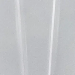 Flash Furniture 24" High Metal Counter Height Stool With Back And Wood Seat -Flash Furniture GUEST d2f61ffc 957b 496c a830 bcafbf8577f3