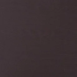 Flash Furniture 2.83-Foot Square Bi-Fold Plastic Folding Table With Carrying Handle 23 Flash Furniture 2.83-Foot Square Bi-Fold Plastic Folding Table With Carrying Handle -Flash Furniture GUEST d34b374f de2f 4ab9 baba f4d0f4ff817b