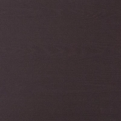 Flash Furniture 2.83-Foot Square Bi-Fold Plastic Folding Table With Carrying Handle 11 Flash Furniture 2.83-Foot Square Bi-Fold Plastic Folding Table With Carrying Handle - Image 9