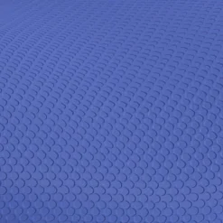 Flash Furniture Kelista Mid-Back Swivel Ergonomic Task Office Chair With Flip-Up Arms And Transparent Roller Wheels -Flash Furniture GUEST d6268b30 80bc 4b5e b8d5 088dd203a416