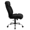 HERCULES Series 400 Lb. Capacity Big & Tall Executive Swivel Office Chair - Flash Furniture -Flash Furniture GUEST d6a98e71 dab1 49ec 812c 2f90319c841a