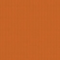 Flash Furniture Low Back Light Orange Adjustable Student Swivel Task Office Chair With Padded Mesh Seat And Back - Homeschool Study Chair -Flash Furniture GUEST d70c1ac0 45e0 40f6 aca8 f2795b2da4e6