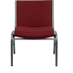 Flash Furniture HERCULES Series Big & Tall 1000 Lb. Rated Fabric Stack Chair 20 Flash Furniture HERCULES Series Big & Tall 1000 Lb. Rated Fabric Stack Chair -Flash Furniture GUEST d7dc33ea 90b2 429e bb5e 02a0666e83a7
