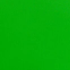 Flash Furniture 24"W X 48"L Rectangular Plastic Height Adjustable Activity Table -Flash Furniture GUEST d7f00359 e0c5 4401 8252 74fe0f46d7f4