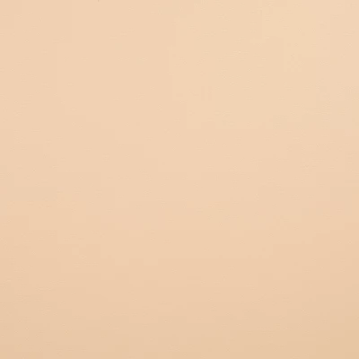 Flash Furniture 24" Square Plastic Height Adjustable Activity Table Set With 4 Chairs 9 Flash Furniture 24" Square Plastic Height Adjustable Activity Table Set With 4 Chairs - Image 7