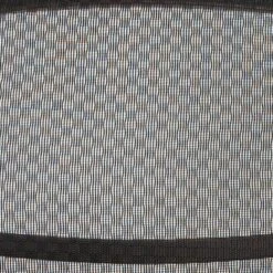 Flash Furniture Mid-Back Transparent Mesh Executive Swivel Office Chair With Flip-Up Arms -Flash Furniture GUEST d8f5ed3a 281f 4ce4 b3d9 6fe7bca8493d