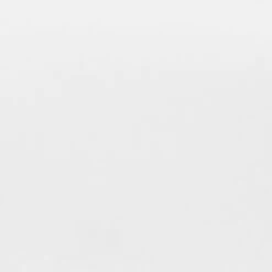 Flash Furniture HERCULES Series 770 Lb. Capacity Designer Plastic Stack Chair With Black Frame -Flash Furniture GUEST d9a9707c 5d64 4a96 bd5e 06ec848960d5