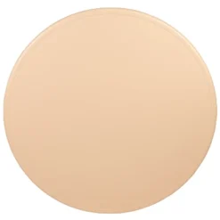 Flash Furniture 45" Round Plastic Height Adjustable Activity Table 14 Flash Furniture 45" Round Plastic Height Adjustable Activity Table -Flash Furniture GUEST d9b4ddf3 6e2f 4ff9 a946 398f7320e45e