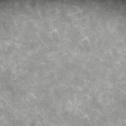 Flash Furniture Shelly Set Of 2 Commercial LeatherSoft Bar Height Stools With Solid Black Metal Frames And Chrome Accented Feet And Footrests -Flash Furniture GUEST da0904aa 3913 4743 8fe9 40d6fe06c279