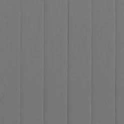 Flash Furniture Outdoor Patio Bistro Dining Table With Faux Teak Poly Slats 20 Flash Furniture Outdoor Patio Bistro Dining Table With Faux Teak Poly Slats -Flash Furniture GUEST da5417a7 2c6d 4aa8 9de1 7a000ec4cad6