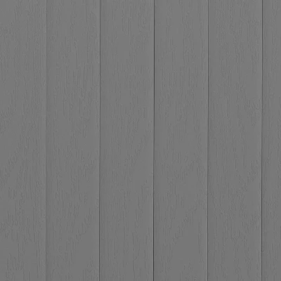 Flash Furniture Outdoor Patio Bistro Dining Table With Faux Teak Poly Slats 11 Flash Furniture Outdoor Patio Bistro Dining Table With Faux Teak Poly Slats - Image 9