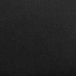 Flash Furniture 2 Pack HERCULES Series Black Vinyl Metal Folding Chair With Carrying Handle -Flash Furniture GUEST dae163f6 97e1 4edc 89da 170546574564