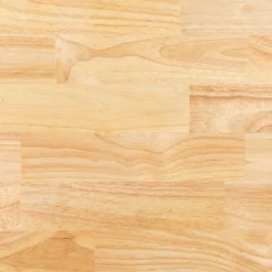 Flash Furniture Kids Solid Hardwood Table And Chair Set For Playroom, Bedroom, Kitchen - 3 Piece Set -Flash Furniture GUEST daf7d8fd e924 4e60 9801 d81b3094fccc